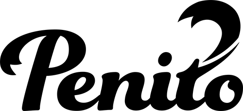 페니또